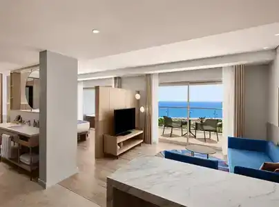 Akra Sorgun Tui Blue Sensatori - All Inclusive - 78