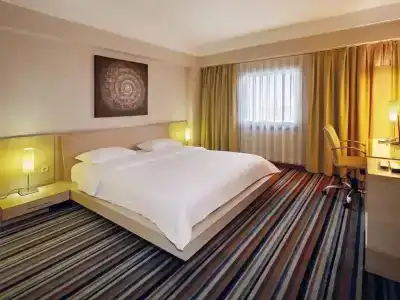 Anemon Eskisehir - 64