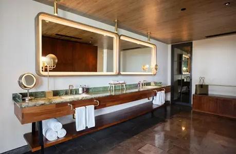 Atelier Playa Mujeres-All Inclusive Resort - 124