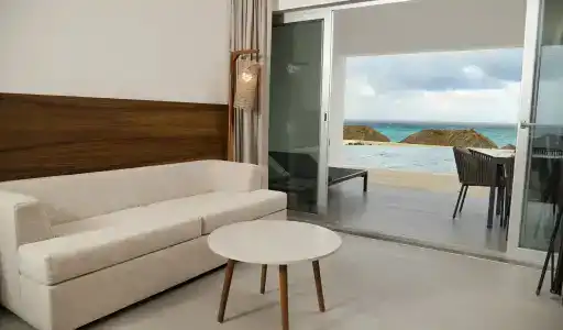 Emporio Cancun - 73