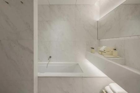 Duxton Reserve Singapore, Autograph Collection (SG Clean) - 50