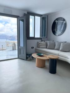 Ikies Santorini - 92