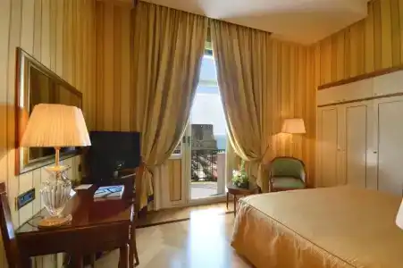 Grand Vesuvio - 26