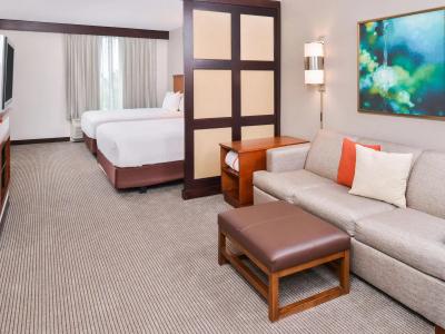 Hyatt Place - 27