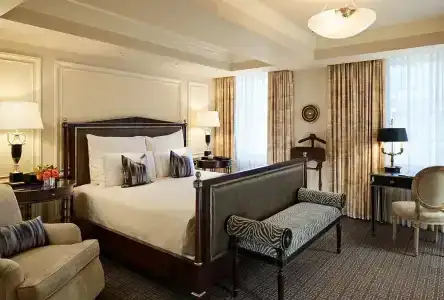 The Jefferson - 24