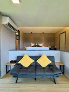 Hip Seaview Resort @ Phi Phi - 65