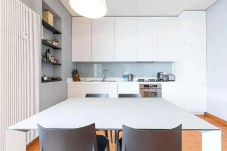 b&b Too Cute 2b Str8 - 135