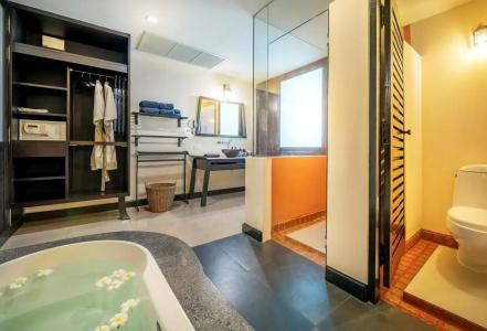 Lanta Cha-Da Resort - Sha Extra Plus - 26