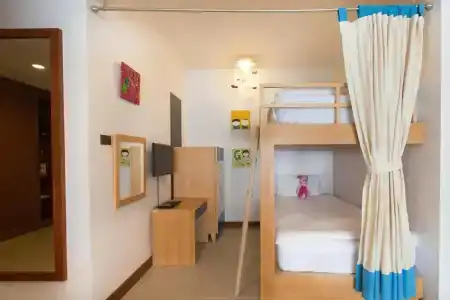 Deevana Plaza Krabi Aonang - Sha Extra Plus - 10