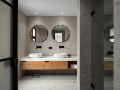 Ikaros Beach, Luxury Resort & Spa - 43
