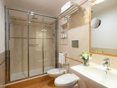 Best Western Plus Galles - 77