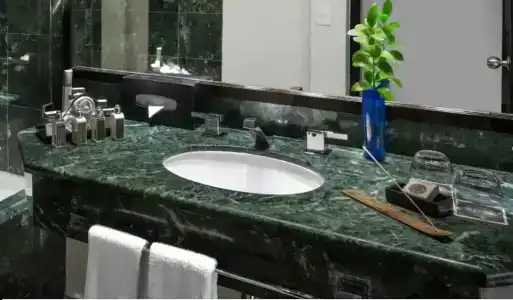 Grand Oasis Cancun - Все включено - 9