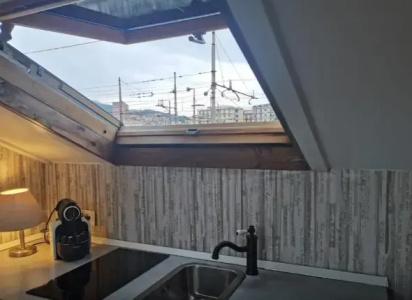 b&b Mini Incity - 56