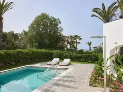 Caramel Grecotel Boutique Resort - 21