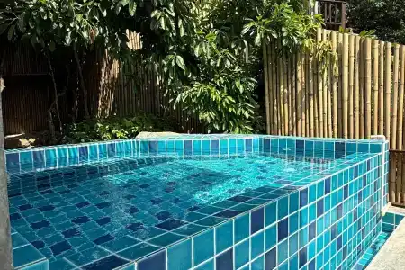Sai Daeng Resort - 100