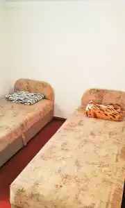 Юлия - 3