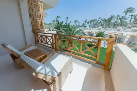 Meraki Resort - Adults Only - 86