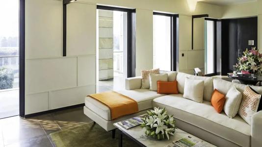 The Lodhi – a Member Of The Leadings Of The World - 78