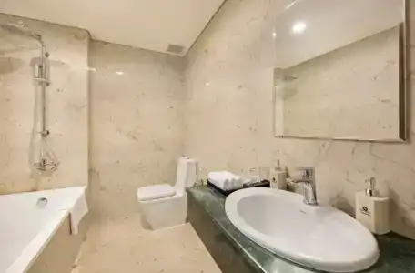 Eden Ocean View - 58