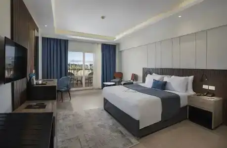 Veranda Sahl Hasheesh - 53