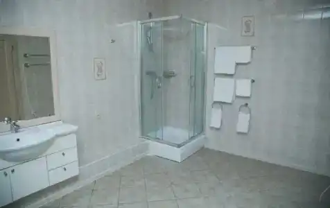 Русская пирамида - 132