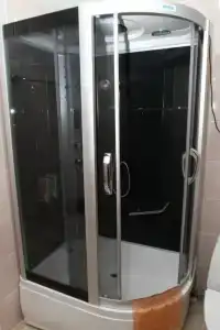 Иремель - 113