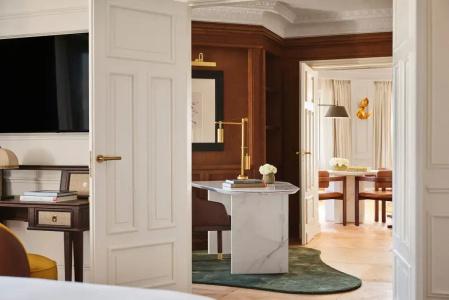 The Westin Palace - 84