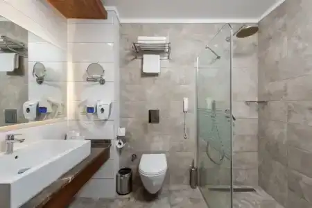 White City Resort - Ultra All Inclusive - 103