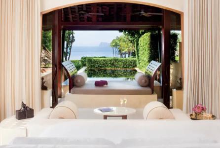 Phulay Bay, a Ritz-Carlton Reserve - Sha Extra Plus - 51