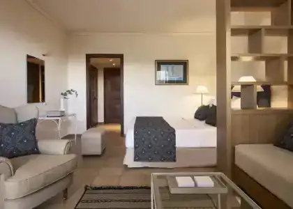 Aquila Rithymna Beach - 149