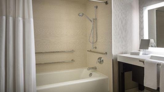 Manchester Grand Hyatt San Diego - 95