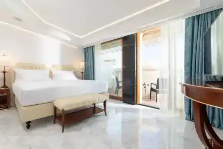 Ortea Luxury Palace - 86