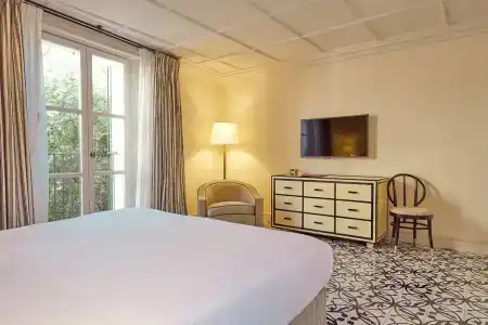 Cappuccino - Palma - 65