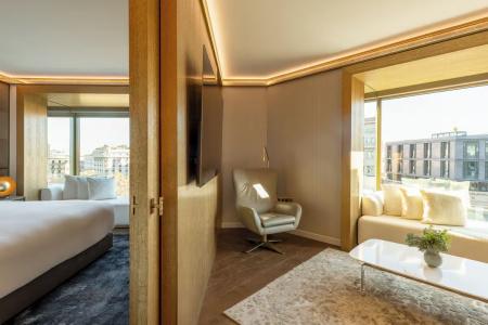 Almanac Barcelona - 95