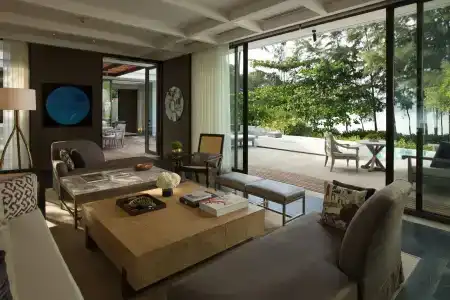 Rosewood Phuket - Sha Plus - 65