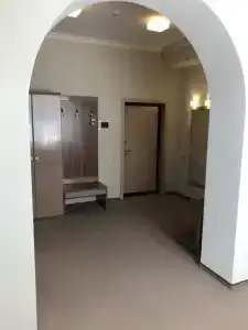 Хрустальный Resort & SPA - 28