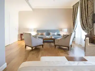 Grand Terme - 47