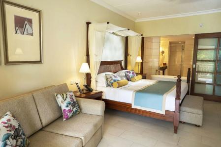 Maritim & Spa Mauritius - 59