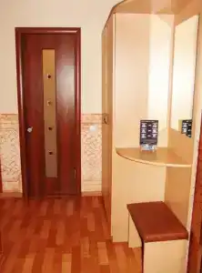 Нур - 10