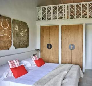Due Lune Resort Golf & Spa - 42