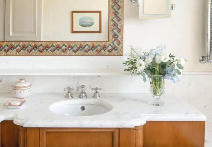 Caruso, A Belmond, Amalfi Coast - 54