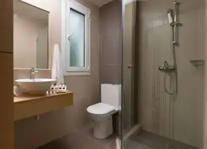 Kappa Resort - 107