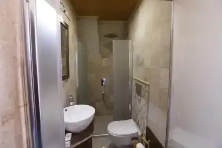Ada Cave Suites - 29