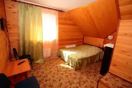 Фристайл 1 - 3