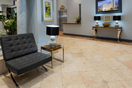 Lexington By Rl Miami Beach - 18