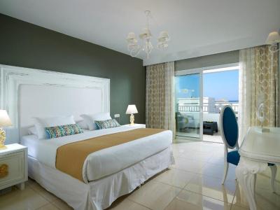 Anemos Luxury Grand Resort - 75