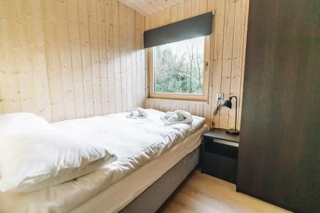 Skårungen -, Cabins and Camping - 110