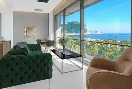 Riviera Zen - 59