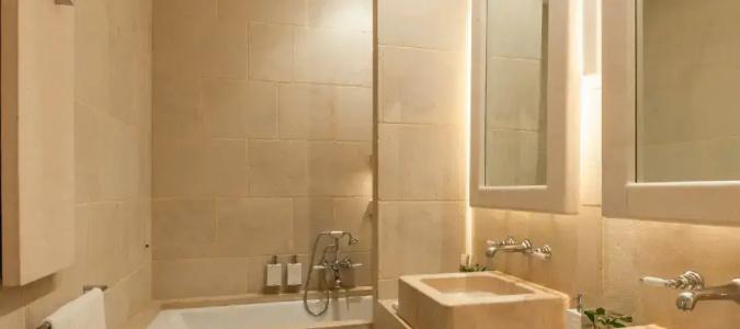 Borgo Egnazia - 71