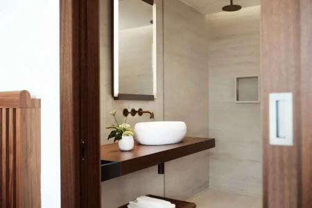 Nobu Barcelona - 33